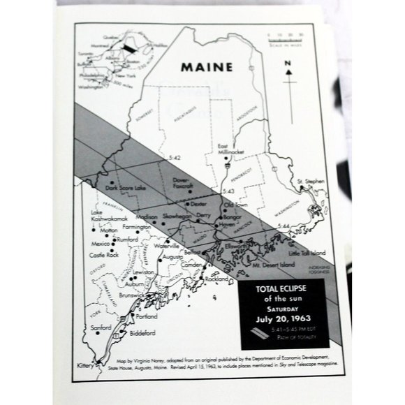 1992 First Edition Gerald's Game By Stephen King Hardcover Book Suspense - Picture 6 of 10